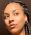 aligoddess  profile