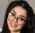 aliia fairy vip