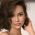 Alina Lando profile