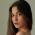 Alina Peter profile