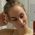 Alina Soboleva profile