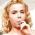 Alina West profile