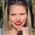 alina011 profile