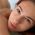 alinamof profile