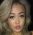 Alinasscecret  profile