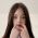 Aline Borinsky profile