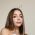 Aline Chelius profile