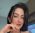 Aline Curti