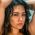 Aline Flor profile