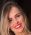 Aline Limas