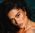 Aline Riscado profile