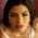 Aline Silva profile