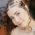 Alinekimm profile