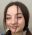 alisa juric profile