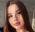 alisanuts  profile