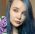 alisarosefree  profile