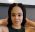 Alise7foot profile