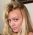 Alisha Dallas profile