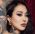 Alisha Gory