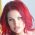 Alisha Griffanti  profile