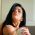 Alisha Lee profile