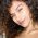alisiaraee profile