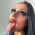 Alison Beth profile