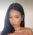 AlisonAngel profile