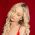 Alisondreams profile