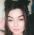 alisonlyn profile