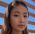 alisontsaii profile