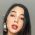aliss romann profile