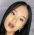 Alissa Yu profile