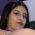 Alissa profile