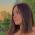 Alissaplz profile