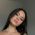 alissaplzzz profile