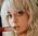 alittle vampy profile