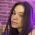 alittlebitpeachy profile
