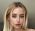 alixberkly  profile