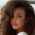aliya_kiss