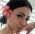 Aliyah Marie profile
