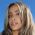 Aliyah WWE