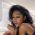 aliyahlust profile
