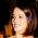 Alizee profile