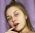 all ask  profile
