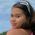 Allana Vasconcelos profile
