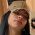 Allana Ventin profile