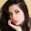 Alle SG profile