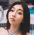 Allecakes profile