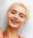 Allie Alina  profile